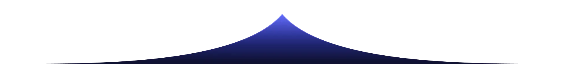 파인튜닝, RAG, LLM, NLP, 자연어처리, fine-tunning, finetunning, 데이터셋, LLM데이터셋