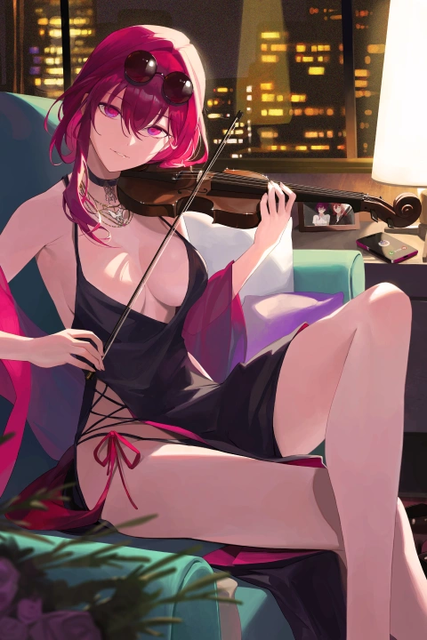 Coloso Illustrator KO_MA