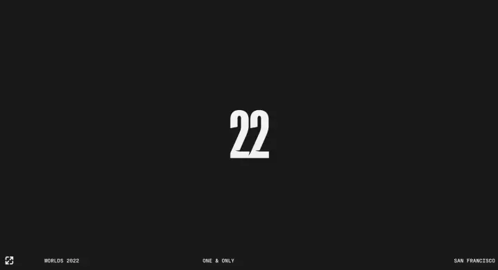 3D아티스트 김예성3