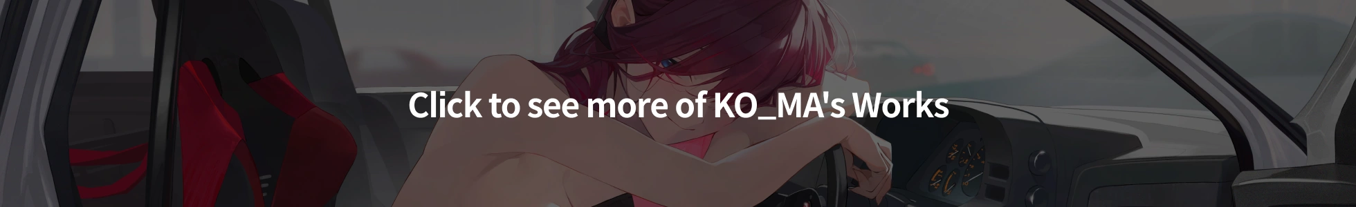 Coloso Illustrator KO_MA