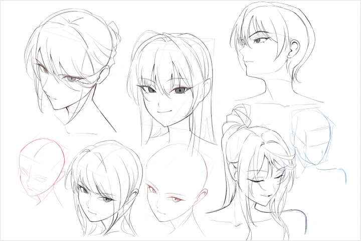Coloso Illustrator KO_MA
