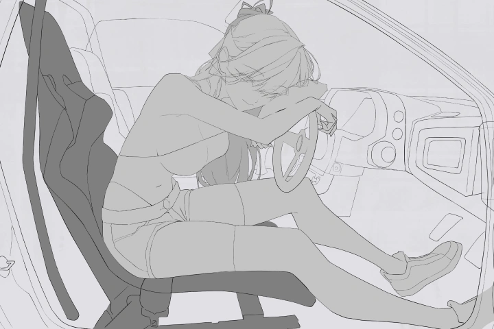 Coloso Illustrator KO_MA