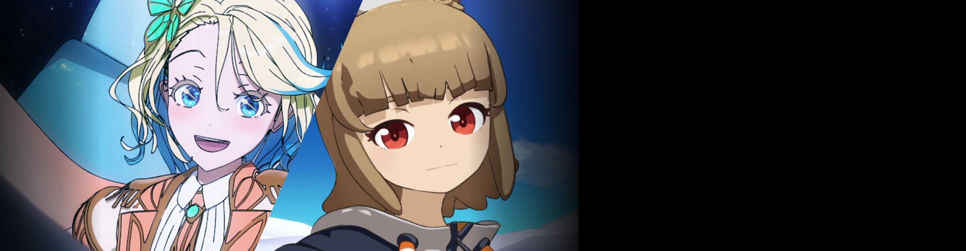 背景イメージ