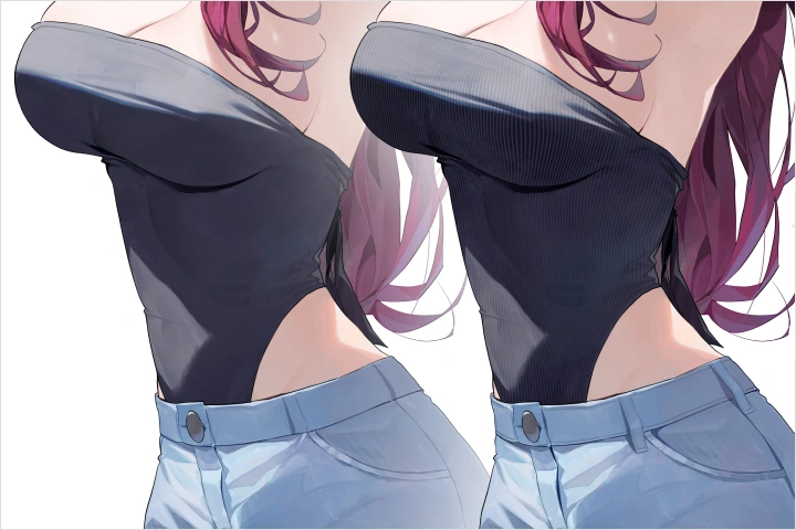 Coloso Illustrator KO_MA