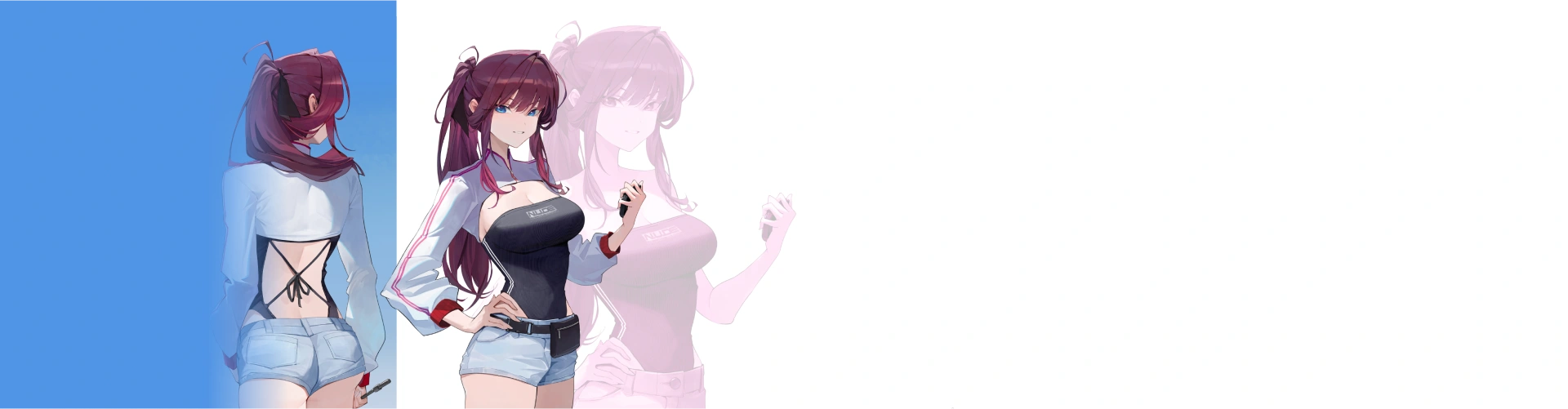 Background Images