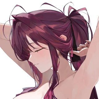 Illustrator,  KO_MA