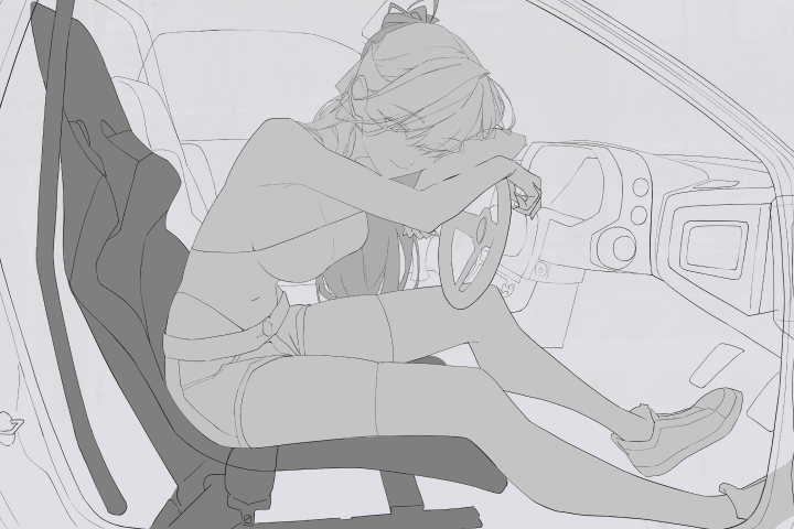 Coloso Illustrator KO_MA