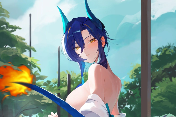 Coloso Illustrator KO_MA