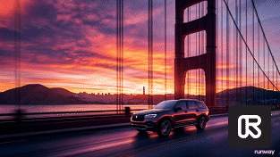 ImageSlide<span style="color: #ffffff; font-weight: bold; text-align: center; display: block;">Runway로 상업용 광고 영상 제작</span>