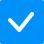Check Icon