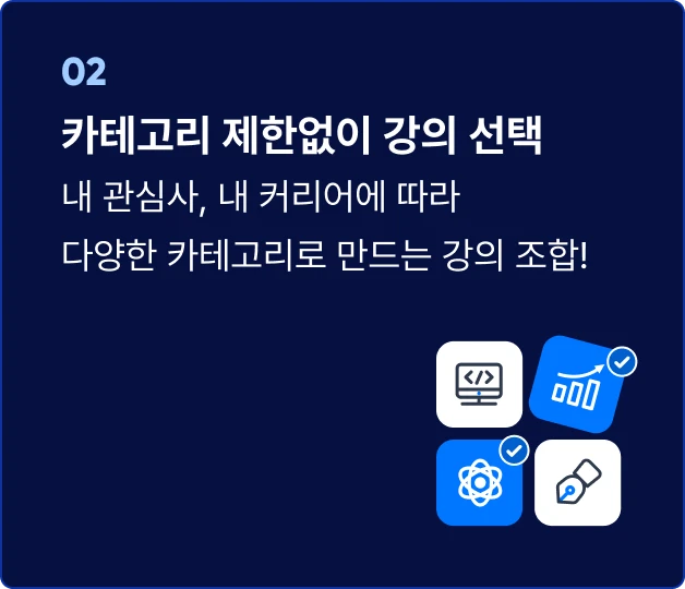 ImageSlide