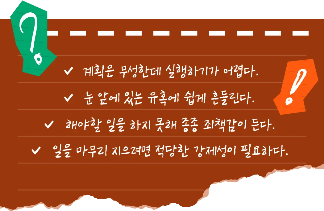 콜로소 작심일년 새해특가 인트로