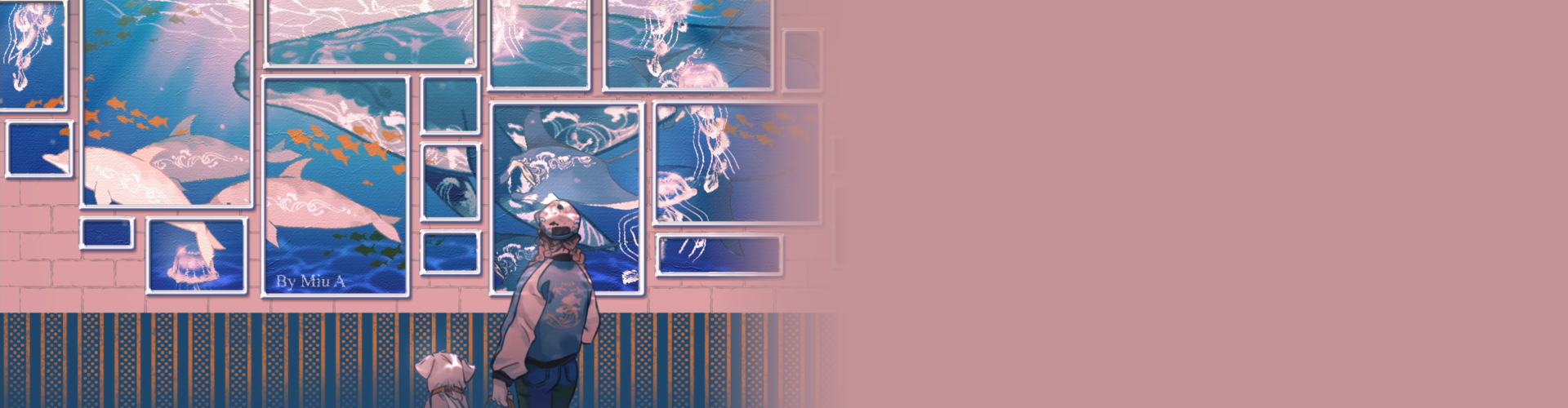 Background Images