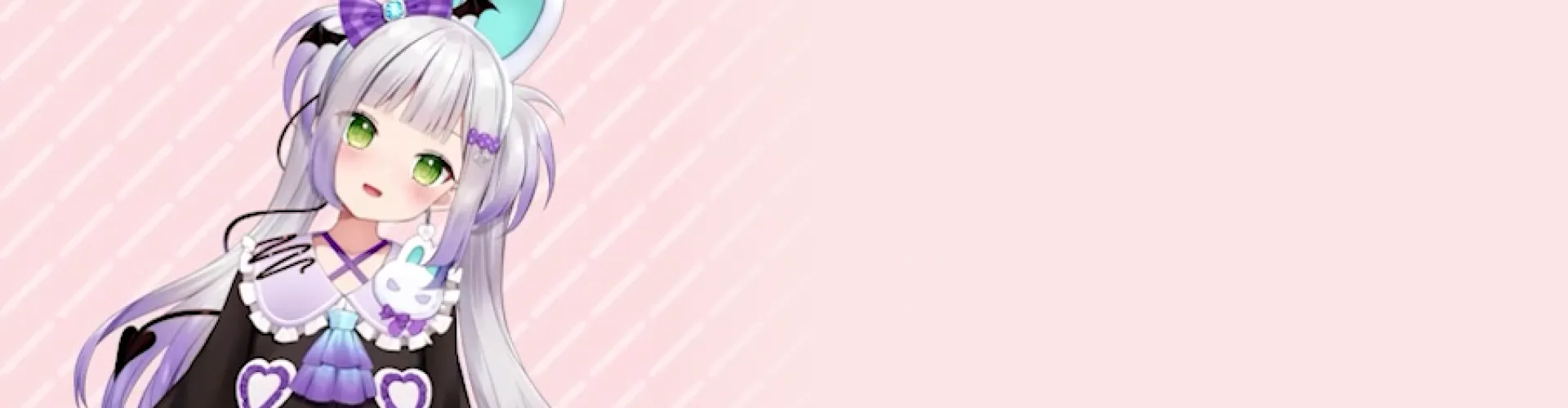 Background Images