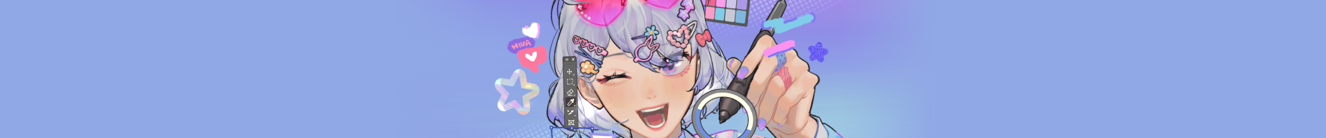 Background Images