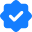 Check Icon