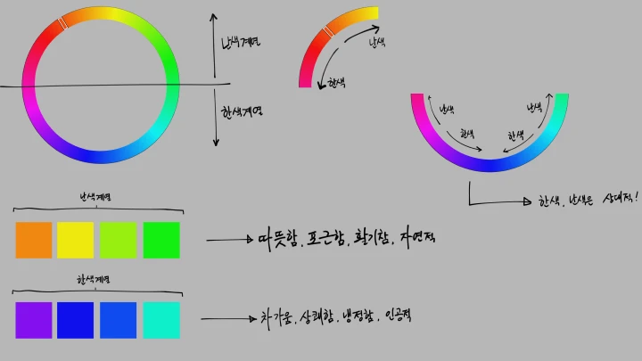 curriculum_illustrator_montblanc4 (2).webp