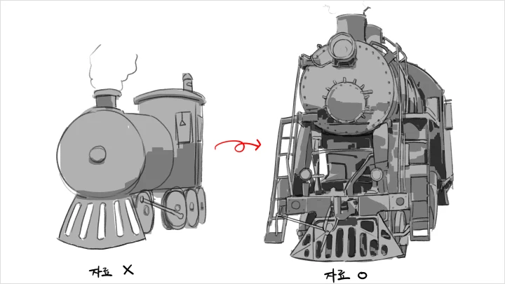 curriculum_illustrator_montblanc2.webp