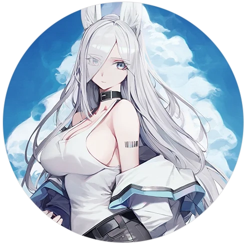 背景イメージ