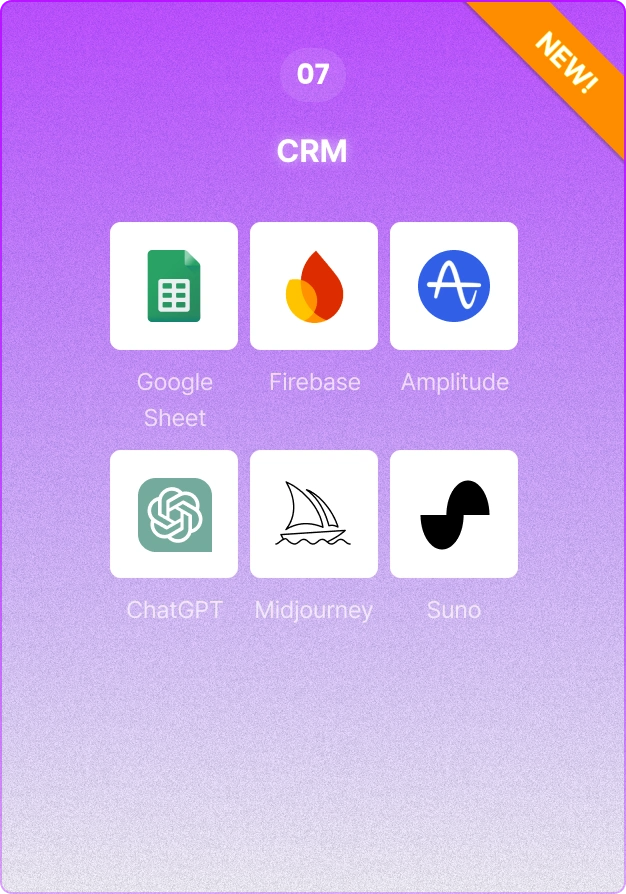 ImageSlide