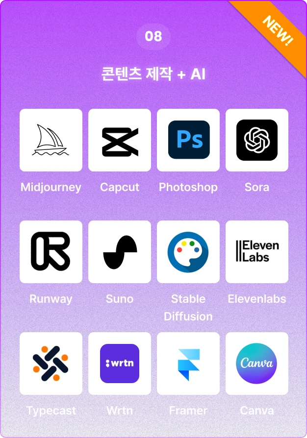 ImageSlide
