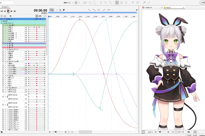 Coloso rariemonn＆あまとうこ