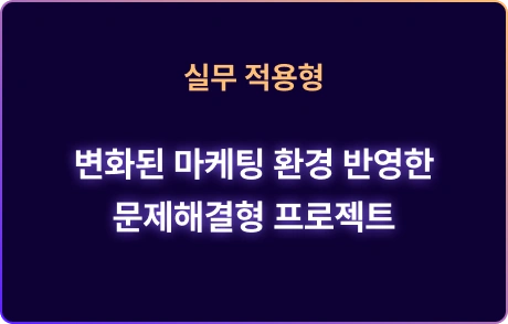 ImageSlide
