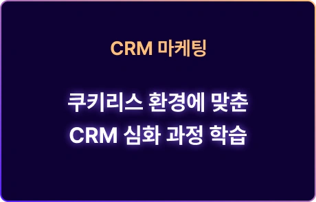 ImageSlide