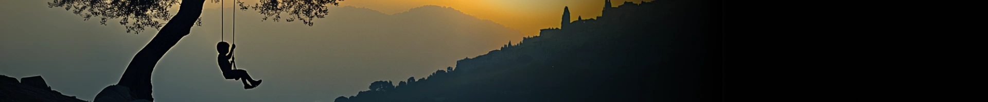 배경 이미지