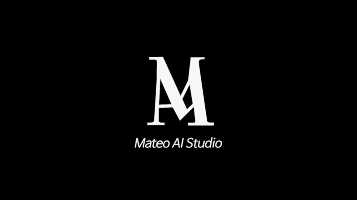 curriculum-ai-mateoaistudio-01.webp