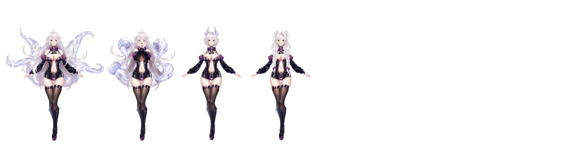 Background Images