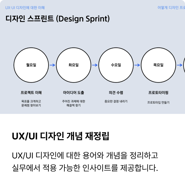 ImageSlide