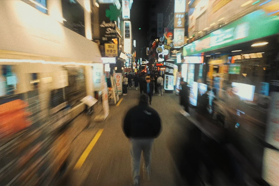  콜로소 크리에이터 원의독백 클래스 이벤트