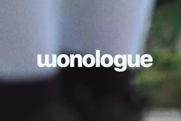 콜로소 크리에이터 원의독백
