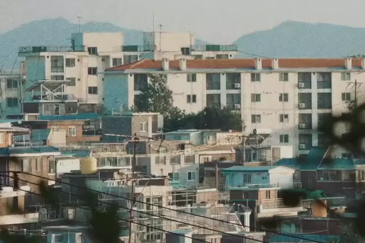 콜로소 크리에이터 원의독백