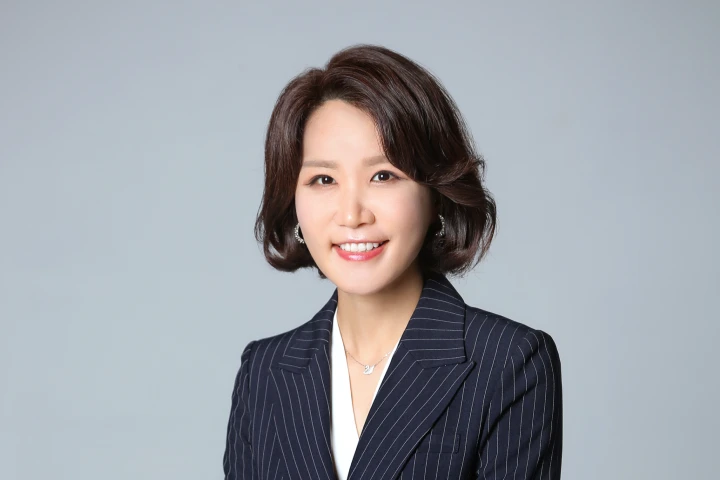 박민영