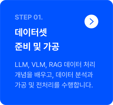 ImageSlide
