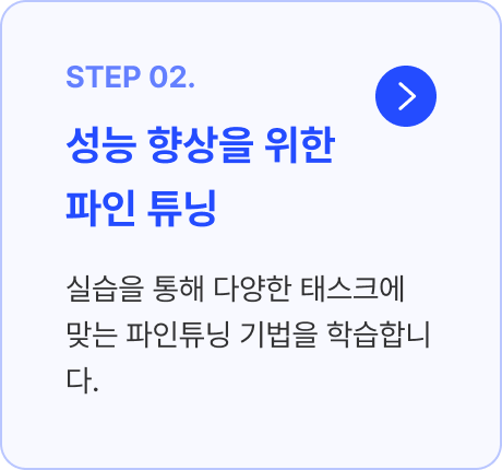 ImageSlide