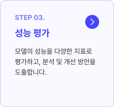 ImageSlide
