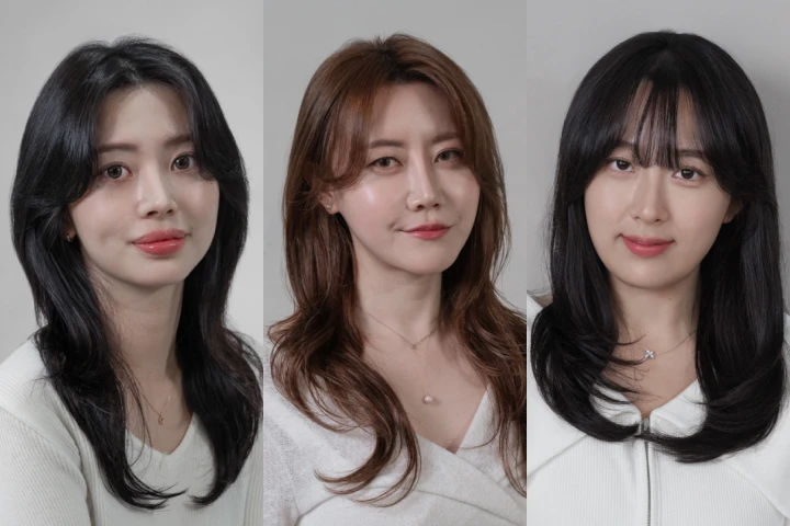 온야드 대표 원장 최다