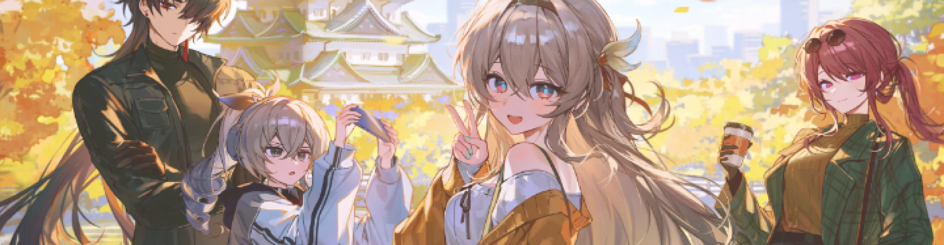 Illustrator Syagamu
