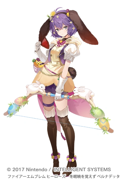 Coloso イラストレーター 館田ダン