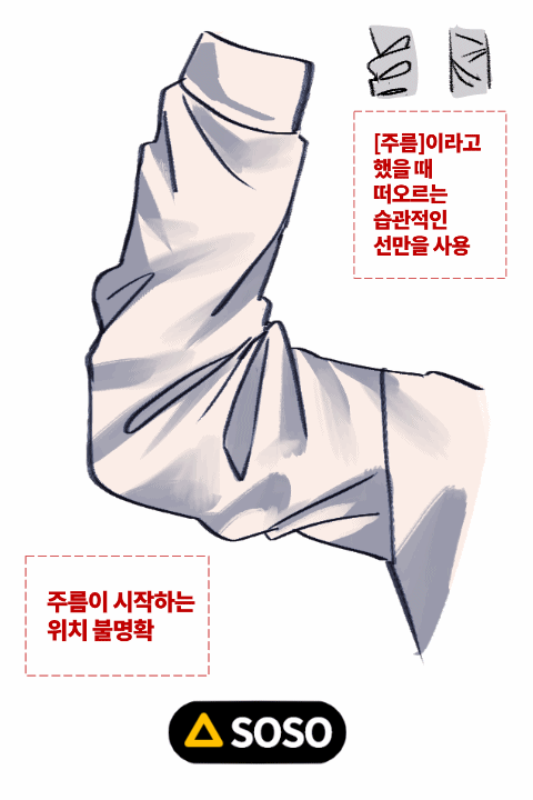 일러스트레이터 샤가무
