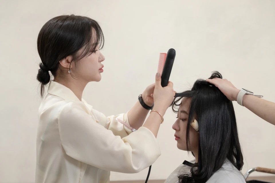 온야드 대표 원장 최다