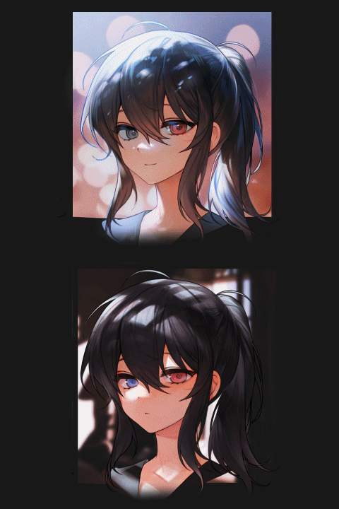 Illustrator Syagamu