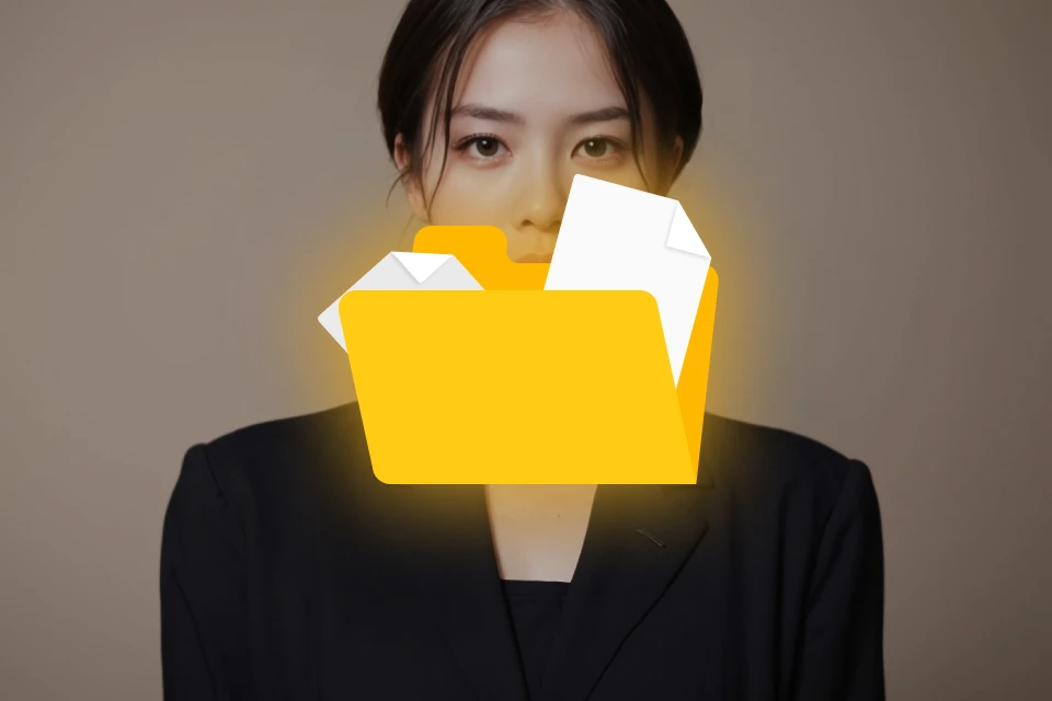 온야드 대표 원장 최다