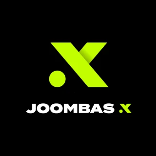 Joombas X 