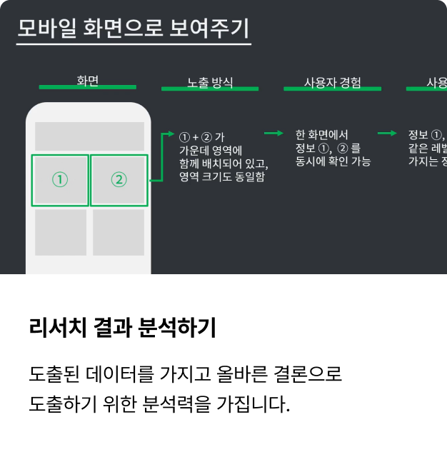 ImageSlide