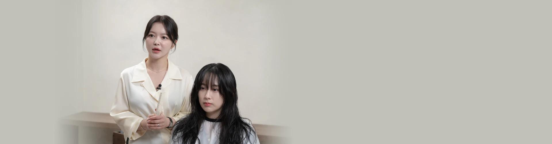 배경 이미지
