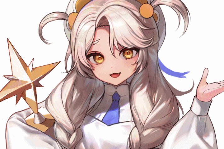 Illustrator Syagamu